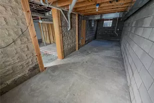 800 Elm St, Martins Ferry, OH 43935 - Photo 32