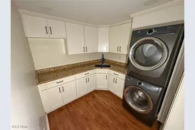 800 Elm Street, Martins Ferry, OH 43935 - Photo 8