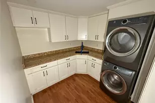 800 Elm St, Martins Ferry, OH 43935 - Photo 8