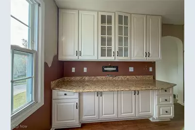 800 Elm Street, Martins Ferry, OH 43935 - Photo 16