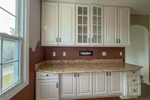 800 Elm St, Martins Ferry, OH 43935 - Photo 16