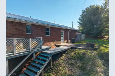 911 N State Route 83, Beverly, OH 45715 - Photo 6