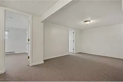 911 N State Route 83, Beverly, OH 45715 - Photo 44