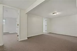 911 N State Route 83, Beverly, OH 45715 - Photo 44