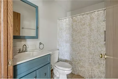 911 N State Route 83, Beverly, OH 45715 - Photo 26