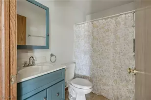 911 N State Route 83, Beverly, OH 45715 - Photo 26