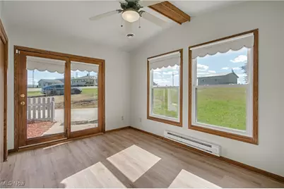 911 N State Route 83, Beverly, OH 45715 - Photo 18