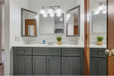 911 N State Route 83, Beverly, OH 45715 - Photo 24