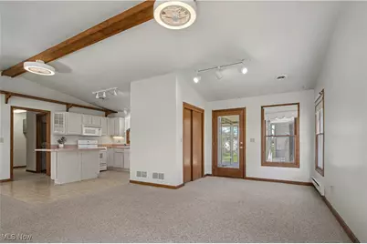 911 N State Route 83, Beverly, OH 45715 - Photo 14