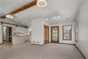 911 N State Route 83, Beverly, OH 45715 - Photo 14