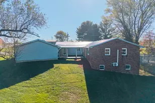 911 N State Route 83, Beverly, OH 45715 - Photo 4