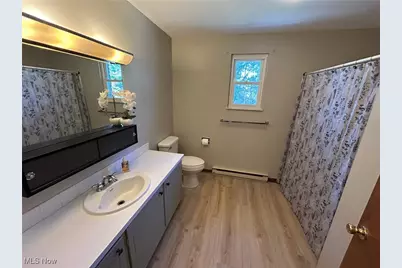 911 N State Route 83, Beverly, OH 45715 - Photo 36