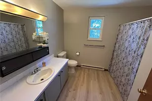 911 N State Route 83, Beverly, OH 45715 - Photo 36