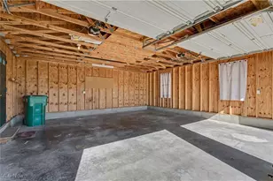 911 N State Route 83, Beverly, OH 45715 - Photo 46