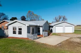 911 N State Route 83, Beverly, OH 45715 - Photo 2