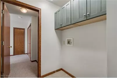 911 N State Route 83, Beverly, OH 45715 - Photo 20