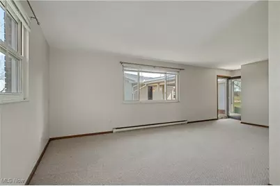 911 N State Route 83, Beverly, OH 45715 - Photo 30