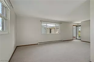 911 N State Route 83, Beverly, OH 45715 - Photo 30