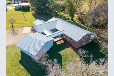 911 N State Route 83, Beverly, OH 45715 - Photo 8