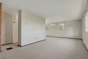 911 N State Route 83, Beverly, OH 45715 - Photo 28