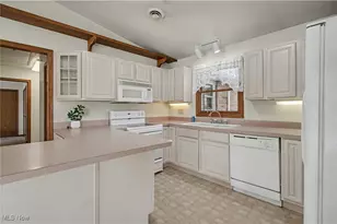 911 N State Route 83, Beverly, OH 45715 - Photo 16