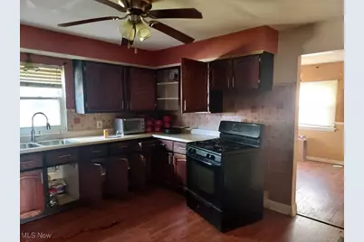 4715 Euclid Boulevard, Boardman, OH 44512 - Photo 8