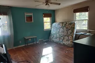 4715 Euclid Blvd, Boardman, OH 44512 - Photo 10