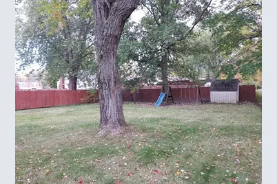 4715 Euclid Boulevard, Boardman, OH 44512 - Photo 4