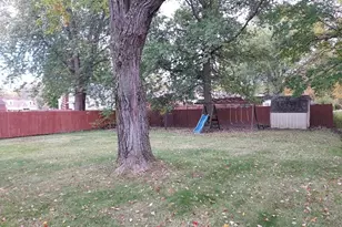 4715 Euclid Blvd, Boardman, OH 44512 - Photo 4