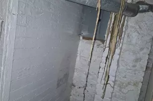 786 Parkwood Dr, Loveland, OH 44108 - Photo 38