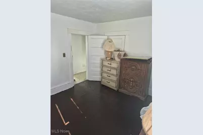 786 Parkwood Drive, Loveland, OH 44108 - Photo 30