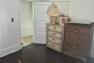 786 Parkwood Dr, Loveland, OH 44108 - Photo 30