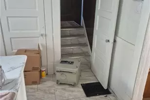 786 Parkwood Dr, Loveland, OH 44108 - Photo 6