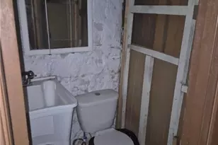 786 Parkwood Dr, Loveland, OH 44108 - Photo 34