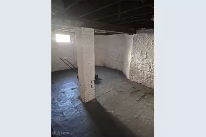 786 Parkwood Drive, Loveland, OH 44108 - Photo 36