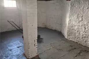 786 Parkwood Dr, Loveland, OH 44108 - Photo 36