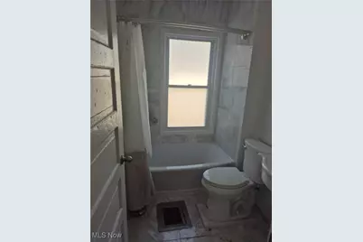 786 Parkwood Drive, Loveland, OH 44108 - Photo 28