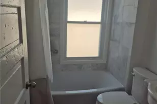 786 Parkwood Dr, Loveland, OH 44108 - Photo 28