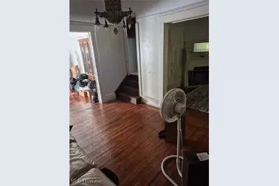 786 Parkwood Drive, Loveland, OH 44108 - Photo 8