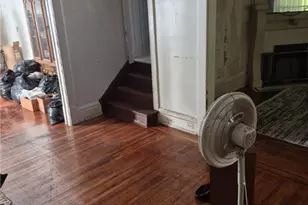 786 Parkwood Dr, Loveland, OH 44108 - Photo 8