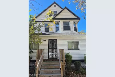 786 Parkwood Drive, Loveland, OH 44108 - Photo 1