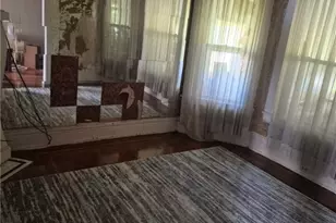 786 Parkwood Dr, Loveland, OH 44108 - Photo 14