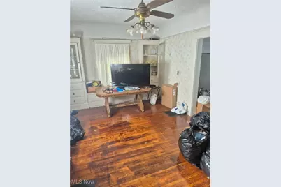 786 Parkwood Drive, Loveland, OH 44108 - Photo 10