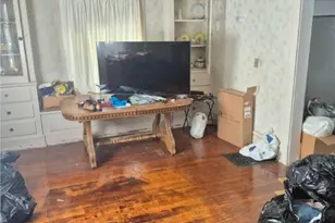 786 Parkwood Dr, Loveland, OH 44108 - Photo 10