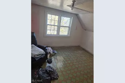 786 Parkwood Drive, Loveland, OH 44108 - Photo 16