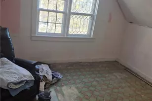 786 Parkwood Dr, Loveland, OH 44108 - Photo 16