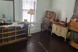 786 Parkwood Dr, Loveland, OH 44108 - Photo 22