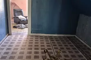 786 Parkwood Dr, Loveland, OH 44108 - Photo 26