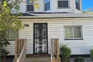 786 Parkwood Dr, Loveland, OH 44108 - Photo 4