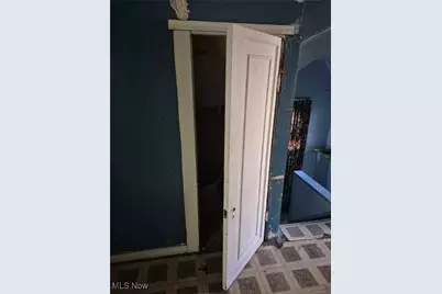 786 Parkwood Drive, Loveland, OH 44108 - Photo 20